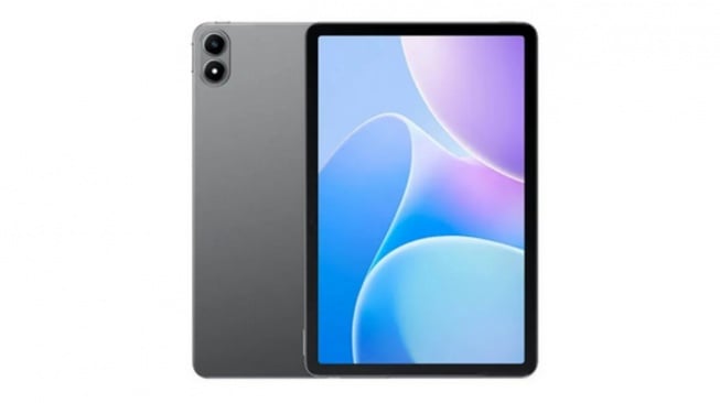 Infinix XPAD 20 (Erafone)