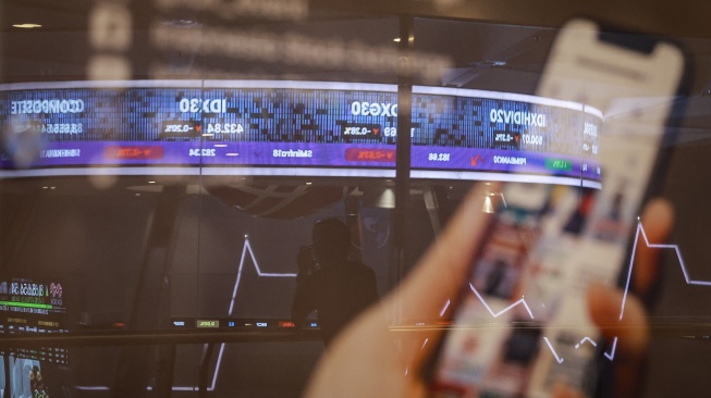 Mengapa Perusahaan Rela Dijual ke Publik? Memahami Gegap Gempita Hajatan IPO