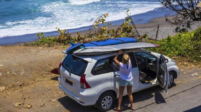 Rahasia Wisatawan Cerdas Hemat Waktu dan Uang Liburan di Bali