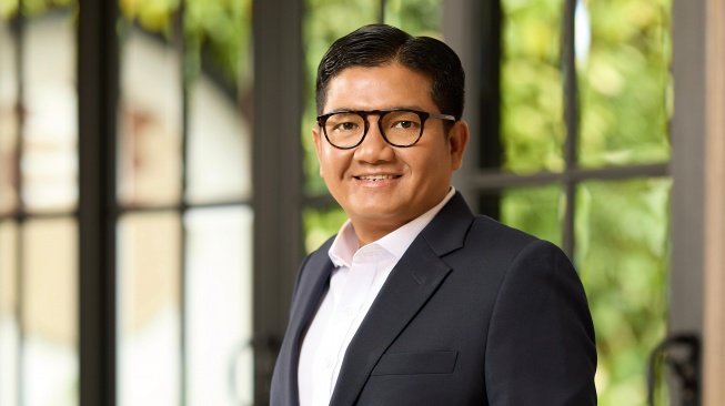 BNI Raih Dua Penghargaan Internasional atas Pengembangan SDM melalui BNI Corporate University