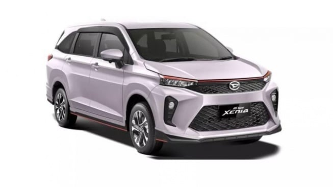 5 Rekomendasi Mobil MPV Bekas di Bawah Rp80 Juta, Mesin Bandel dan Tidak Rewel