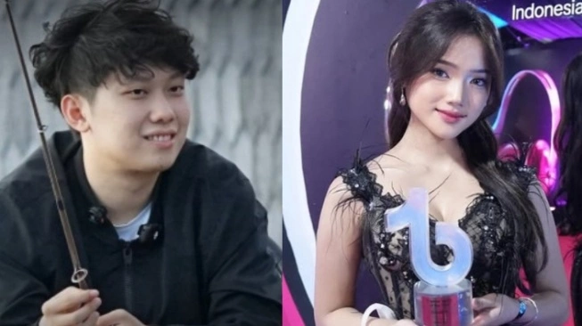 Content creator TikTok sukses biasanya punya niche spesifik yang konsisten dari video ke video