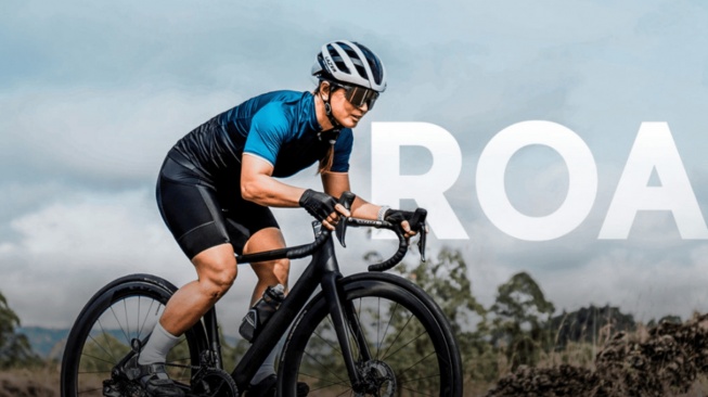 4 Rekomendasi Roadbike Polygon Mulai Rp 6 Jutaan, Cocok Buat Pemula yang Ingin Jaga Kebugaran