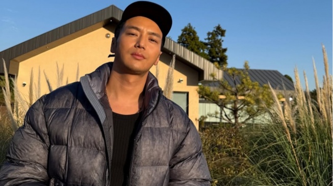 Profil Byun Yo Han, Aktor Korea Multitalenta yang Kariernya Kian Bersinar