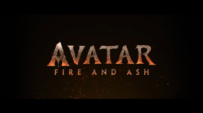 Avatar 3 Kapan Tayang di Indonesia? Cek Jadwalnya supaya Tidak Ketinggalan