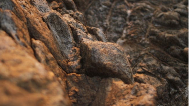 Misteri Megalitikum Pegunungan Padang: Jejak Sejarah yang Tersembunyi