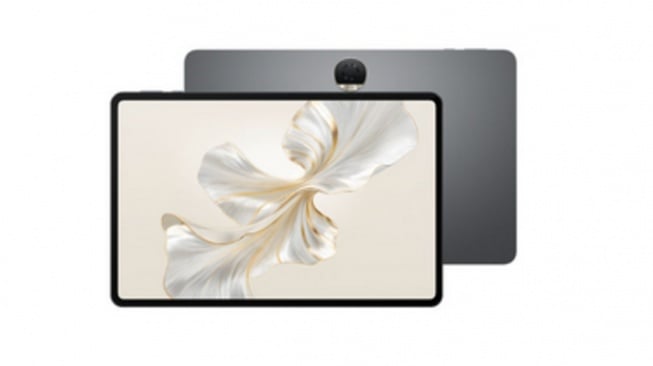 HONOR Pad 9 (Erafone)