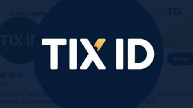 Nonton Bioskop Makin Hemat! TIX ID dan ShopeePay Tebar Diskon hingga Rp20 Ribu, Cek Syaratnya