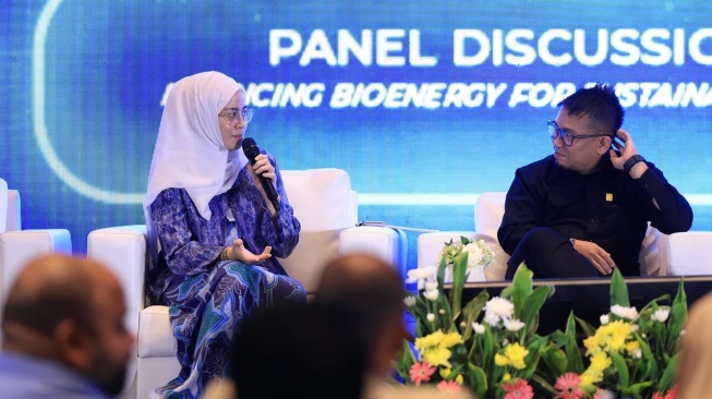 LPDB Koperasi Dukung Koperasi Kelola Tambang, Dorong Keadilan Ekonomi bagi Penambang Rakyat