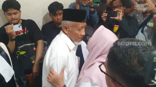 Dakwaan Jaksa: Dana Hibah Pariwisata Sleman Diduga Jadi 'Bensin' Politik Dinasti Sri Purnomo