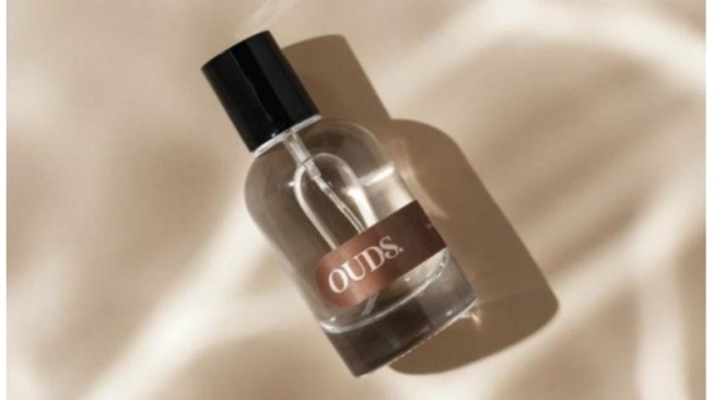 5 Parfum Lokal Pria yang Disukai Wanita, Wanginya Bikin Kaum Hawa Klepek Klepek