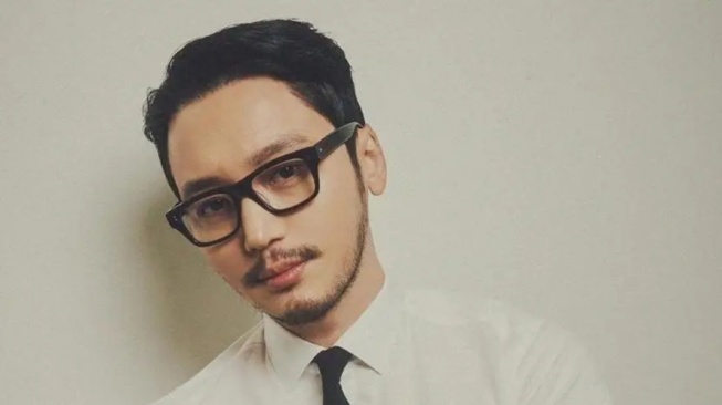 5 Film Terbaik Byun Yo Han yang Wajib Ditonton, Terbaru Ada Tazza 4