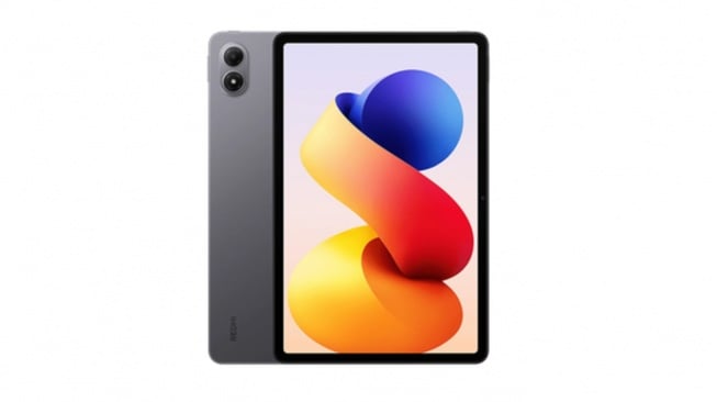 Xiaomi Redmi Pad 2 Pro (Erafone)