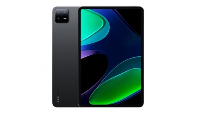 Xiaomi Mi Pad 6 (Erafone)