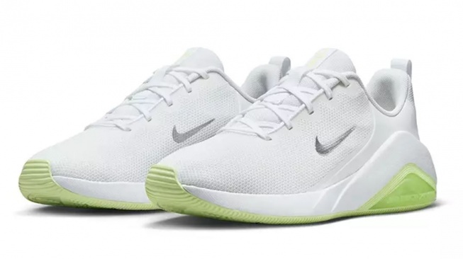 5 Sepatu Nike yang Lagi Diskon 50% Lebih di Zalora, Jadi Ratusan Ribu Saja!