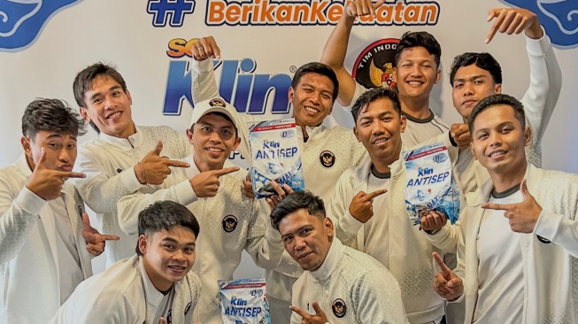 SEA Games Thailand 2025: Saat Kenyamanan Jadi Bagian dari Performa Atlet Indonesia