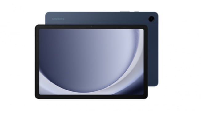 Samsung Galaxy Tab A9+ 5G (Erafone)