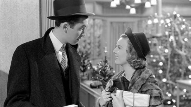 6 Film Natal Klasik dengan Rating Tertinggi, Wajib Ditonton saat Liburan