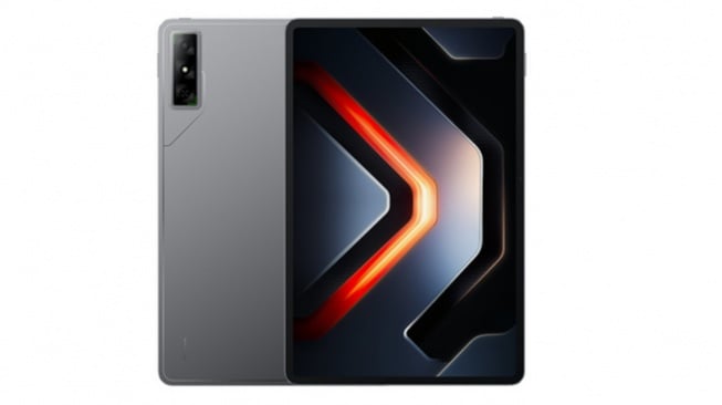 Infinix XPAD GT (Erafone)