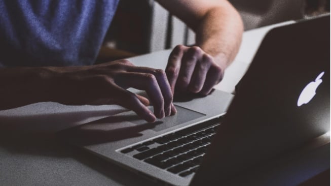 Tak Perlu Repot Download Aplikasi Tambahan: Gini Cara Aktifkan VPN Bawaan di Opera