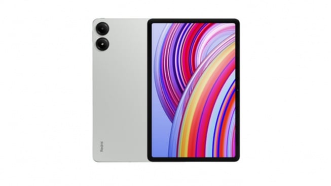 Xiaomi Redmi Pad Pro (Erafone)