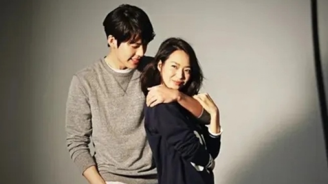 Kaleidoskop 2025: 8 Pernikahan Artis Korea, Ada yang Digelar di Bali