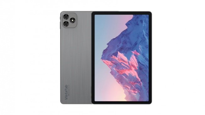 4 Rekomendasi Tablet 1 Jutaan dengan Slot SIM, Praktis untuk Mobilitas