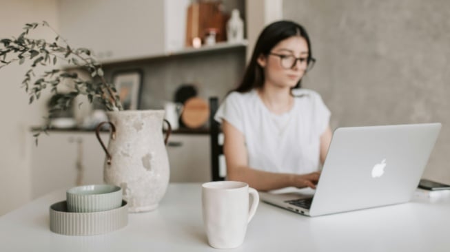 Panduan Mudah: Cara Memblokir dan Membuka Blokir Situs Internet di Firefox