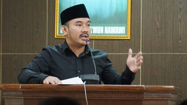 Kekayaan Fantastis Bupati Bekasi Ade Kuswara yang Baru Terjaring OTT KPK