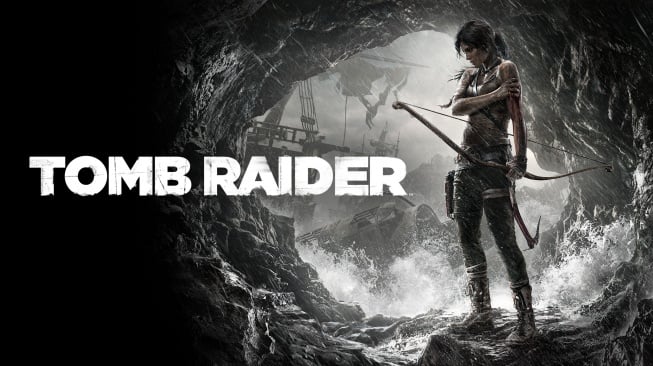 Game Tomb Raider 2013 Siap Meluncur ke iOS dan Android pada Februari 2026