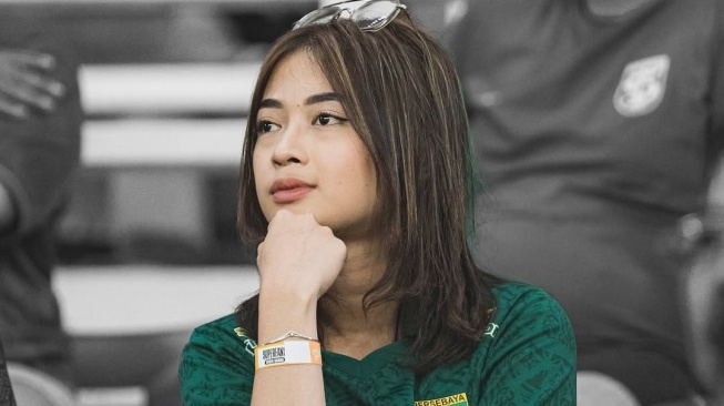 Dekatkan Merchandise Resmi ke Bonek dan Bonita, Persebaya Ambil Langkah Tak Biasa