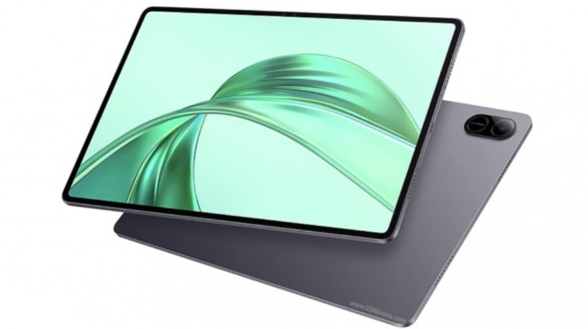 5 Tablet dengan RAM Besar Ramah Kantong, Spek Dewa Harga Mulai Rp 1 Jutaan