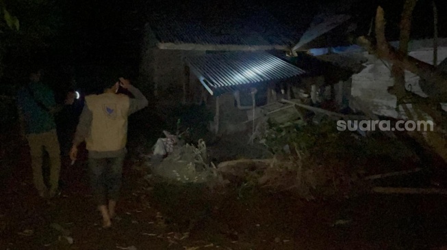 Begini Update Kelistrikan di Aceh, Sudah Menyala Semua?