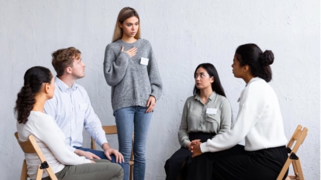 Apa Itu Yapping? Istilah Populer yang Paling Banyak Dicari di Google 2025