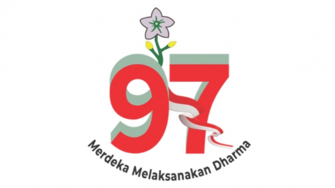Link Download Logo Hari Ibu 2025 Resmi dari KemenPPPA, Gratis Siap Pakai