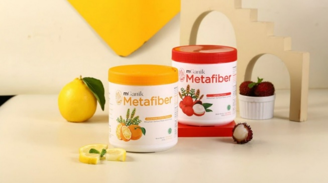 Rekomendasi Minuman Sehat untuk Kontrol Diabetes, Ini Perbandingan Dianesia, Mganik dan Flimeal. [Dok Pribadi]