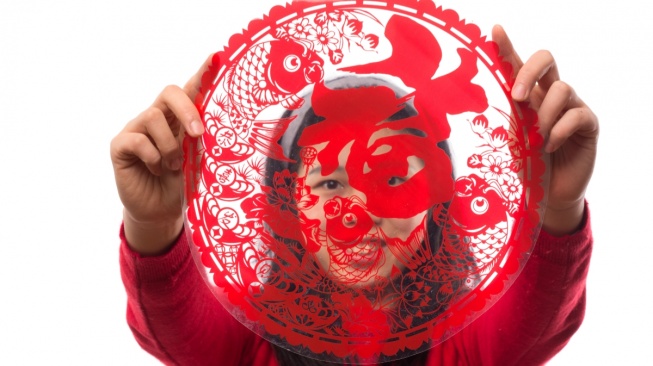 6 Shio Diprediksi Kaya Raya di 2026, Kuda Api Bawa Banyak Rezeki