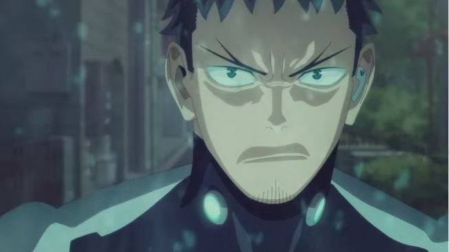 Kaiju No. 8 Konfirmasi Final Chapter dan Spin-Off Baru Narumi's Week at Work