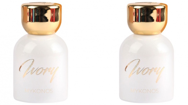 Pilihan parfum untuk kado Hari Ibu. (Sociolla)