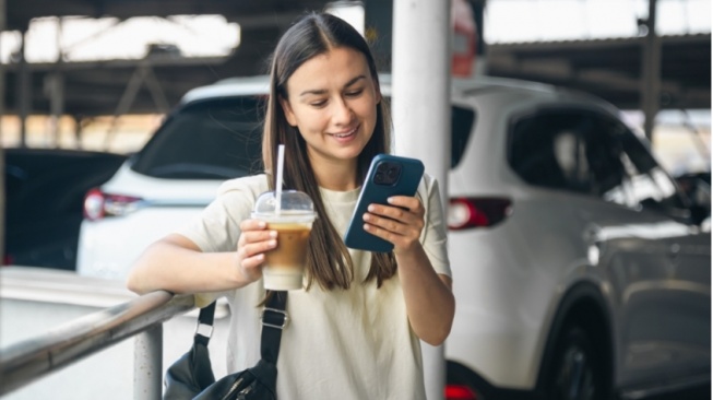 5 Rekomendasi Mobil Bekas selain Brio yang Cocok untuk Anak Kuliahan, Mulai 50 Jutaan