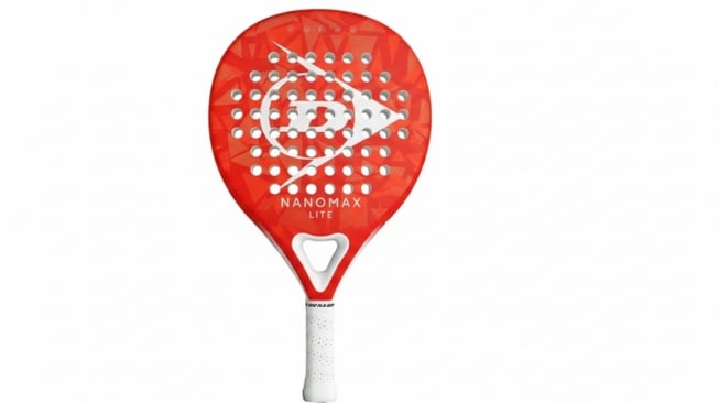 Dunlop Nanomax Lite (Brand)