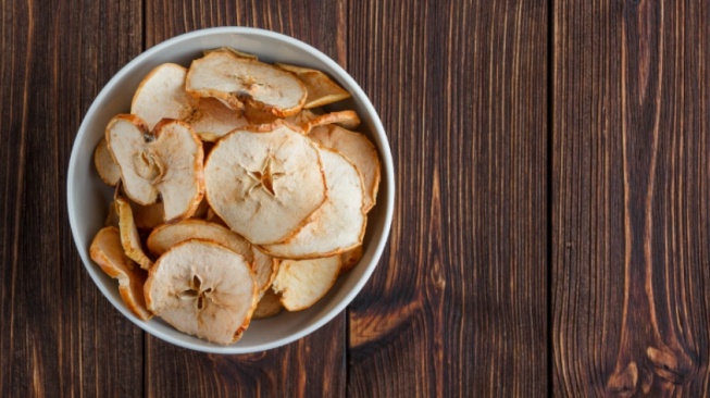 11 Oleh-Oleh Khas Malang yang Unik dan Lezat, Bukan Cuma Keripik Apel