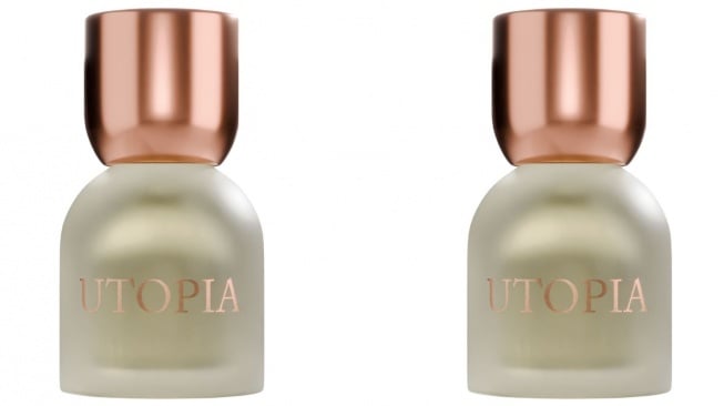 Pilihan parfum untuk kado Hari Ibu. (Sociolla)