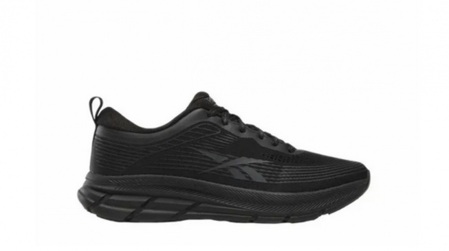 Reebok Road Strider Men's Running Shoes (Sports Station)