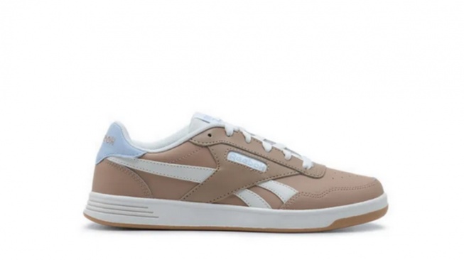 Reebok Court Advance Women's Lifestyle Shoes(Sports Station)