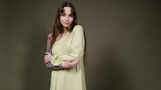 4 Zodiak yang Masuk Era Antagonis, Mulai Menjalani Hidup untuk Diri Sendiri