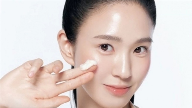 4 Moisturizer Korea Berbahan Rice Extract Rahasia Wajah Glowing Bebas Kusam
