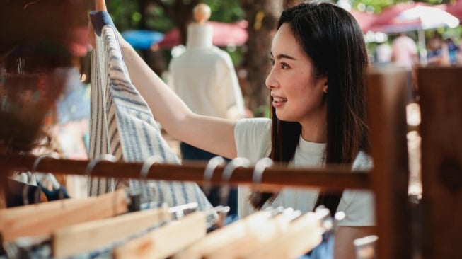 Tips Cerdas Memanfaatkan Promo Natal dan Tahun Baru agar Tidak Rugi