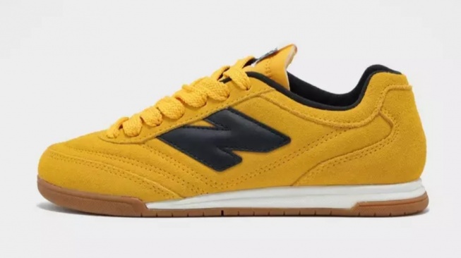 New Balance RC42 Women's (JD Sports)