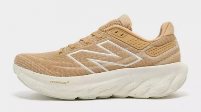 New Balance 1080 (JD Sports)